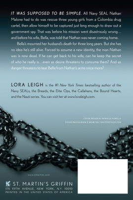 Wild Card Elite Ops Series 1 By Lora Leigh Paperback Barnes Noble
