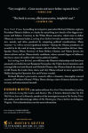 Alternative view 2 of Leading from Behind: The Reluctant President and the Advisors Who Decide for Him