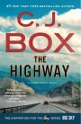 The Highway (Highway Quartet Series #2)