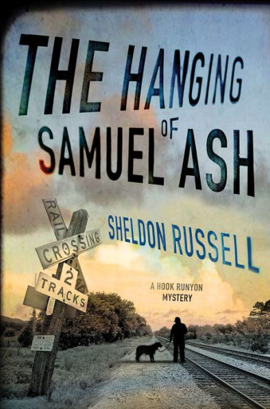 The Hanging of Samuel Ash