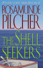 Alternative view 2 of The Shell Seekers