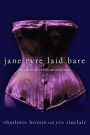 Alternative view 2 of Jane Eyre Laid Bare: The Classic Novel with an Erotic Twist