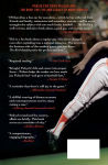 Alternative view 2 of Brooks: The Biography of Brooks Robinson