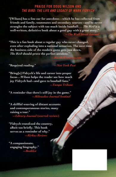 Brooks: The Biography of Brooks Robinson