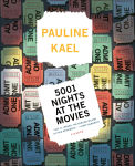 Alternative view 1 of 5001 Nights at the Movies