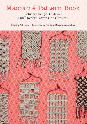 macrame bress firefox the book helene