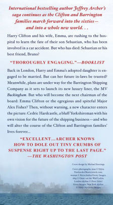 Essay on be careful what you wish for 07 picture