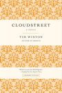 Cloudstreet: A Novel