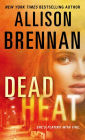 Dead Heat (Lucy Kincaid Series #8)