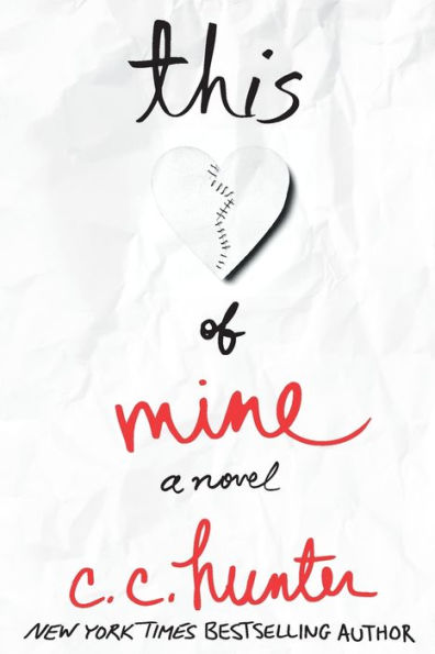 This Heart of Mine: A Novel