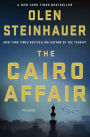 The Cairo Affair: A Novel