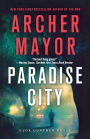 Paradise City (Joe Gunther Series #23)