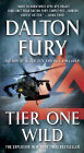 Tier One Wild Delta Force Series 2 By Dalton Fury Paperback Barnes Amp Noble 174