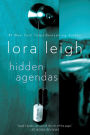 Hidden Agendas: A Novel