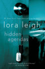 Hidden Agendas: A Novel