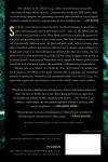 Alternative view 2 of Our Harsh Logic: Israeli Soldiers' Testimonies from the Occupied Territories, 2000-2010