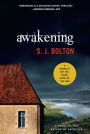 Alternative view 2 of Awakening: A Novel