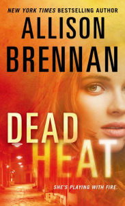 Download ebooks forum Dead Heat