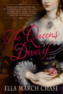 The Queen's Dwarf: A Novel