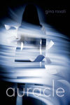 Alternative view 1 of Auracle