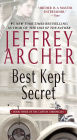 Best Kept Secret (Clifton Chronicles Series #3)