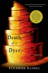 Alternative view 1 of Death of a Dyer