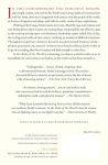 Alternative view 2 of In the Body of the World: A Memoir of Cancer and Connection