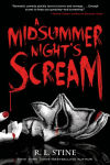 Alternative view 1 of A Midsummer Night's Scream