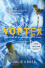 Vortex: A Tempest Novel