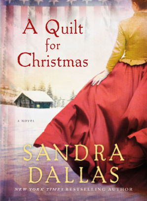 Book Paperback The Stitchin/' Post a Book About Sisters Oregon