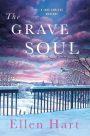 The Grave Soul