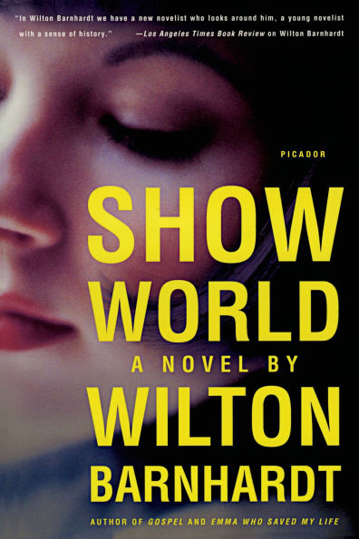 Show World: A Novel