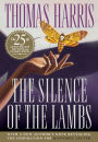 The Silence of the Lambs