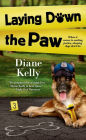 Laying Down the Paw (Paw Enforcement Series #3)