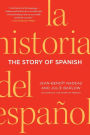 The Story of Spanish