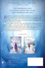 Alternative view 2 of Crystal Kingdom (Kanin Chronicles Series #3)