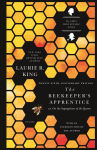 Alternative view 1 of The Beekeeper's Apprentice: or, On the Segregation of the Queen