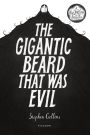 Alternative view 1 of The Gigantic Beard That Was Evil