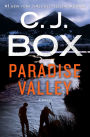 Paradise Valley (Highway Quartet Series #4)