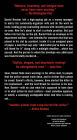 Alternative view 2 of Tell No Lies