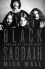 Black Sabbath: Symptom of the Universe: Symptom of the Universe