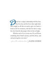 Alternative view 2 of Staying Strong: 365 Days a Year