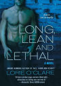 Long, Lean and Lethal: A Novel