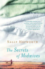 The Secrets of Midwives