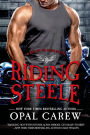 Riding Steele