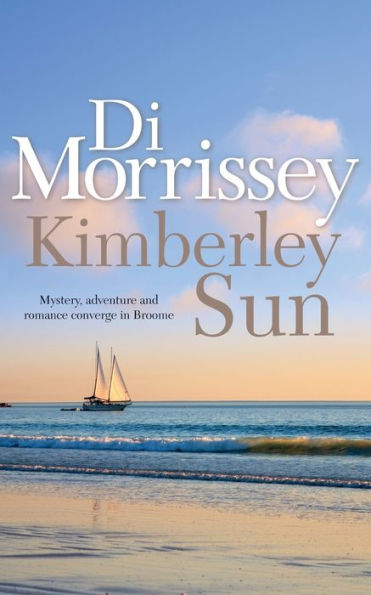 Kimberley Sun