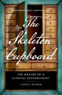 The Skeleton Cupboard: The Making of a Clinical Psychologist