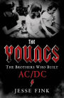 The Youngs: The Brothers Who Built AC/DC