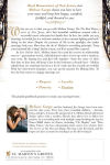 Alternative view 2 of Love Italian Style: The Secrets of My Hot and Happy Marriage