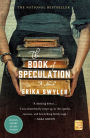 The Book of Speculation: A Novel